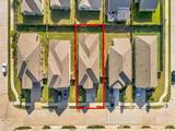7111 Winterberry Glen Lane - Photo 47