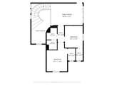 7111 Winterberry Glen Lane - Photo 49