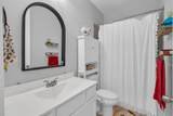 7111 Winterberry Glen Lane - Photo 7