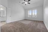 20123 Cascading Falls Boulevard - Photo 13