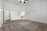 20123 Cascading Falls Boulevard - Photo 14