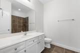 20123 Cascading Falls Boulevard - Photo 19