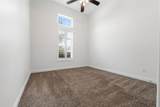 20123 Cascading Falls Boulevard - Photo 20