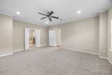 932 26th Street - Photo 33