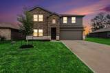 16918 Twisted Seagrass Lane - Photo 1