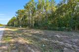 1812 Road 66116 - Photo 5