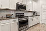 24903 Providence Heights Way - Photo 10