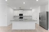 24903 Providence Heights Way - Photo 11