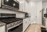 24903 Providence Heights Way - Photo 12