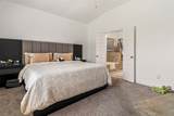 24903 Providence Heights Way - Photo 13