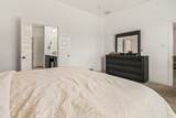 24903 Providence Heights Way - Photo 14