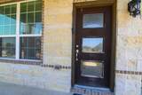 24903 Providence Heights Way - Photo 15