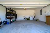24903 Providence Heights Way - Photo 16