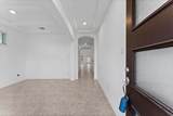 24903 Providence Heights Way - Photo 17