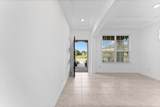 24903 Providence Heights Way - Photo 18