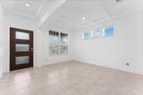 24903 Providence Heights Way - Photo 19