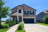 24903 Providence Heights Way - Photo 2