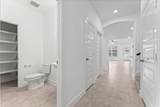 24903 Providence Heights Way - Photo 22