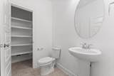 24903 Providence Heights Way - Photo 23