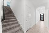 24903 Providence Heights Way - Photo 24