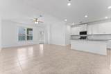 24903 Providence Heights Way - Photo 25