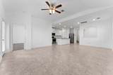 24903 Providence Heights Way - Photo 26