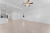 24903 Providence Heights Way - Photo 27