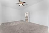 24903 Providence Heights Way - Photo 28