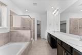 24903 Providence Heights Way - Photo 29