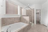 24903 Providence Heights Way - Photo 30