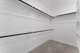 24903 Providence Heights Way - Photo 31