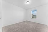 24903 Providence Heights Way - Photo 32