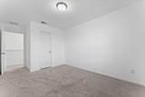 24903 Providence Heights Way - Photo 33
