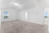 24903 Providence Heights Way - Photo 34