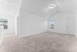 24903 Providence Heights Way - Photo 35