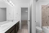 24903 Providence Heights Way - Photo 36