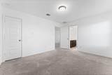 24903 Providence Heights Way - Photo 37