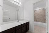 24903 Providence Heights Way - Photo 38