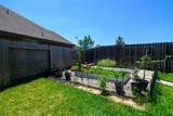 24903 Providence Heights Way - Photo 39