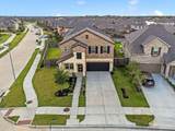 24903 Providence Heights Way - Photo 4