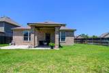 24903 Providence Heights Way - Photo 40