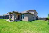 24903 Providence Heights Way - Photo 41