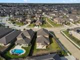 24903 Providence Heights Way - Photo 42