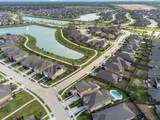 24903 Providence Heights Way - Photo 44