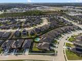 24903 Providence Heights Way - Photo 45