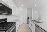 24903 Providence Heights Way - Photo 7