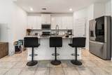 24903 Providence Heights Way - Photo 8