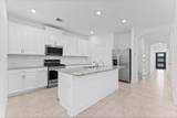 24903 Providence Heights Way - Photo 9