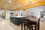 553 County Road 370 - Photo 10