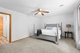 553 County Road 370 - Photo 12